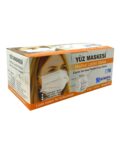 3 Ply Face Mask
