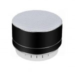 Aria Bluetooth Hoparlör