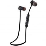 Allegro Bluetooth Kulaklık