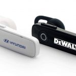 Alto Bluetooth Earphone