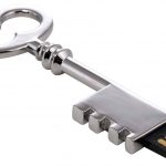 Anahtar USB Bellek