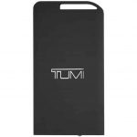 Blackout-S Powerbank