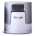 Coda Bluetooth Speaker