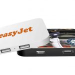 Columba Kablosuz Şarj Standı