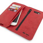 Cortex Wireless Charging Wallet