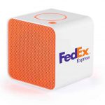 Diab Bluetooth Hoparlör