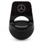 Dogon Bluetooth Hoparlör