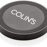 Falcon Wireless Charging Dock