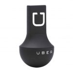 Devrilmez USB Flash Bellek