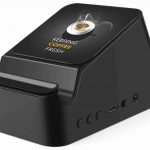 Fuji Exclusive Bluetooth Speaker