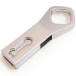 Hama Type-C USB Memory Stick