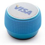 Hermes Bluetooth Speaker