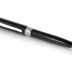 Pen USB Memory Stick