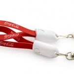 Çoklu Şarj Kablosu