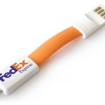 Şarj Kablosu & Senkronizasyon Kablosu