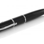 Lazer Kalem USB Bellek