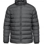 Şişme / Anorak Mont