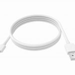 Micro-USB Şarj Kablosu