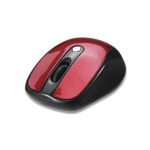 Olympos Wireless Mouse