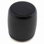 Otis Bluetooth Hoparlör - Siyah