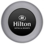 Powerwave Qi Bluetooth Speaker