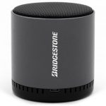 Soundstream Bluetooth Hoparlör