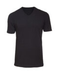 V Yaka T-Shirt