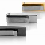 Paper Clip USB Memory Stick