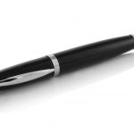 Touch Pen USB Memory Stick