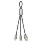 Trident Ultra Strong Charging Cable-2