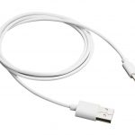 Type-C Charging Cable