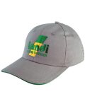 Custom Baseball Cap