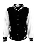Varsity (College) Jacket