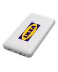 Vesta 10.000 mAh Powerbank