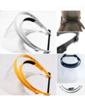 Face Shield
