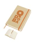ECO Tarihsiz Defter