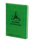Sultanbeyli Tarihsiz Defter