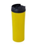 TRM-095-PO Travel Mug