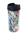 TRM-092-PF Travel Mug