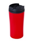 TRM-092-PO Travel Mug