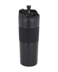 TRM-112 French Press Paslanmaz Çelik Termos