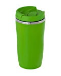 TRM-090-CO Travel Mug