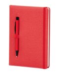 Vefa Tarihsiz Defter