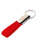 Erdington Keychain