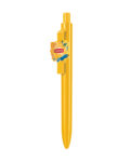 Clip4you Pen