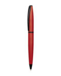 0555-345 Pen