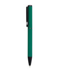 0555-480 Pen