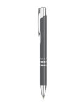 0555-90 Pen