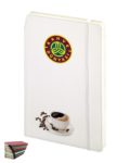 Bosphorus Notebook