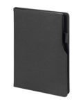 Kısıklı Tarihsiz Defter